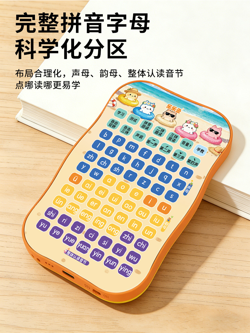 详情图