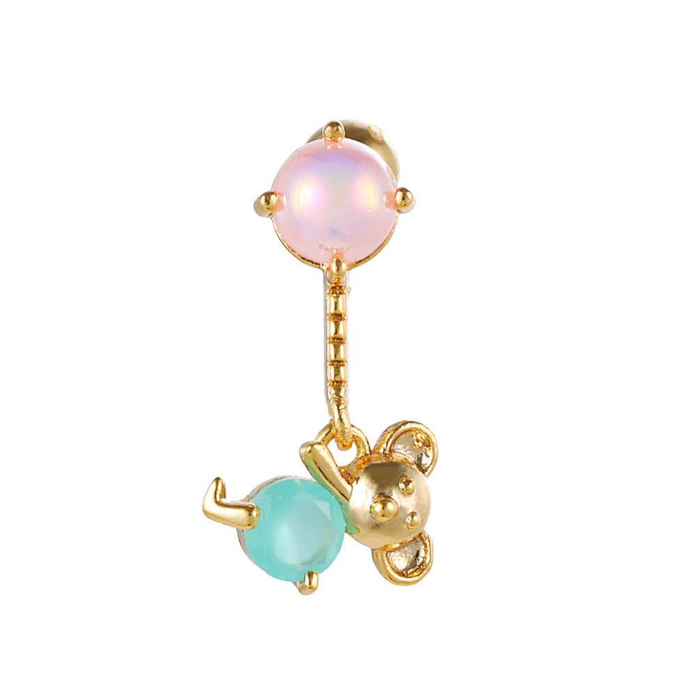 O1CN018wPmvp1iCFuHgEAwI_!!2212