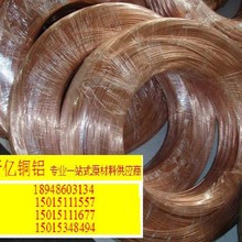 �����~��,����,���~��,���~��,�S�~��,���~��,