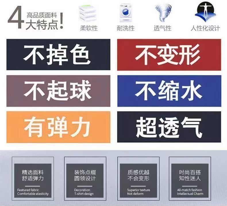 d98fd9eb-5be3-42e3-96af-4ddf33fe93d8.jpe