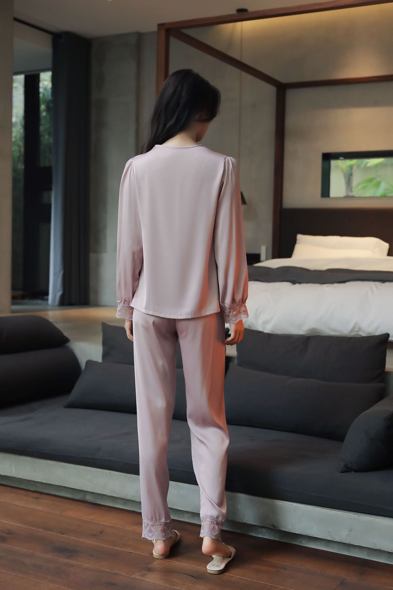 2022-01-04 125912.jpg