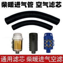 ůMv܇ӟ՞V՚Vо܇^VM