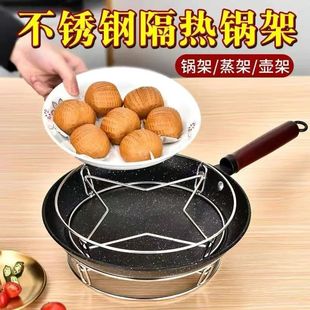 �غ��P�偼������ܷ��C����偉|����偾��ռ{��偼���ͨ����