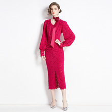 �¿��ٽz�߼������w���b������������η�ʽ�Lȹ�ﲼ�ӽq