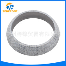 13613-17020 �����ڷ���������RZJ120 �����ܵ�Ƭ��Ȧ ������Ƭ