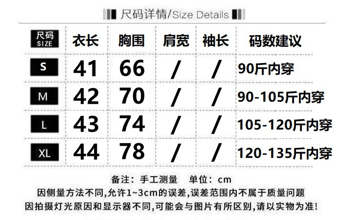 i2uUjf6mxdTrdS48SARwxH84ftv6IltNHwQb