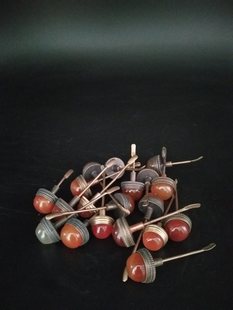 �Ȯ����մ�����ˮ���ǟ���1.2��2.5���׌��÷¹Ŭ���w�Ӓ������