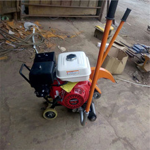 NQG-6.5II�̓�ȼ��܉�C�C �F·����늄��܉�C��ȼ�܉�и�C