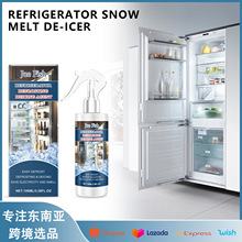 Jue-Fish ������ѩ������ ������ѩ�����۝n����������坍��