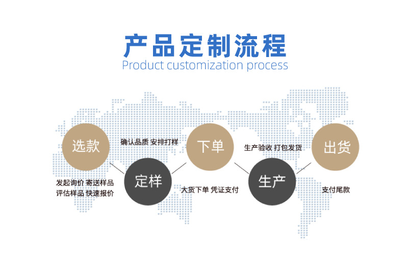 墨尚嘉盈详情页7.29-2_02