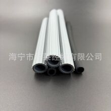 ��S����O��ʳƷ���l�ݹ��z�ܱ�����zȦ�l�����z�l��������z��