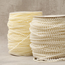 �S���޾���6mm�������B�����c�����r���bA��朗ldiy�ֹ�����