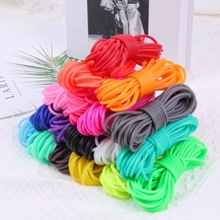 3.0MMֿĹDIYƷ ֹzK/zK ǹɫ