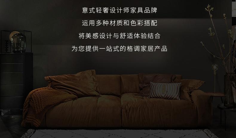 太空极简_01