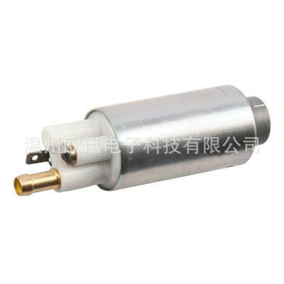 Other starting systems for Mercury Mercury Outboard - 883202t02