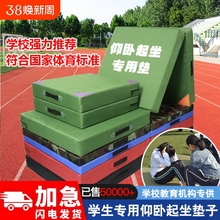 ���������|���ۯB���d�|�W���п��w���w�ى|��ͯ�赸Ӗ����������