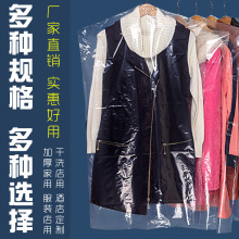 ·m ϴһԒ´ m ͸Ϸm