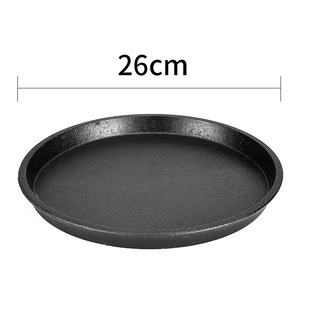 xyt�Ӻ����ͱP�F�����w���P��wľ�����������C�|�� 20/22/24