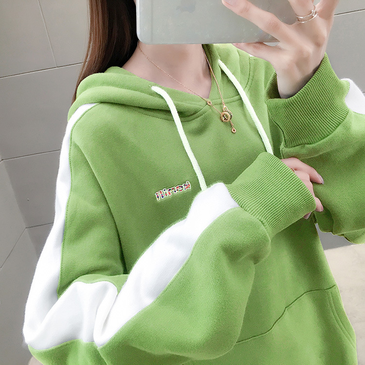 14_O1CN01QzpJtZ1p4CIGHZ7al_!!8