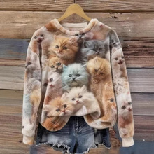 2026�¿�羳����վ3D���aӡ�����m�q؈��Ůʿ�A�Ië�q���ﶬ�l��