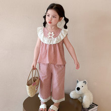 Ůͯ�ļ����b2026�¿ͯ�b���r�֌������b���ӱ���ɼ����n��