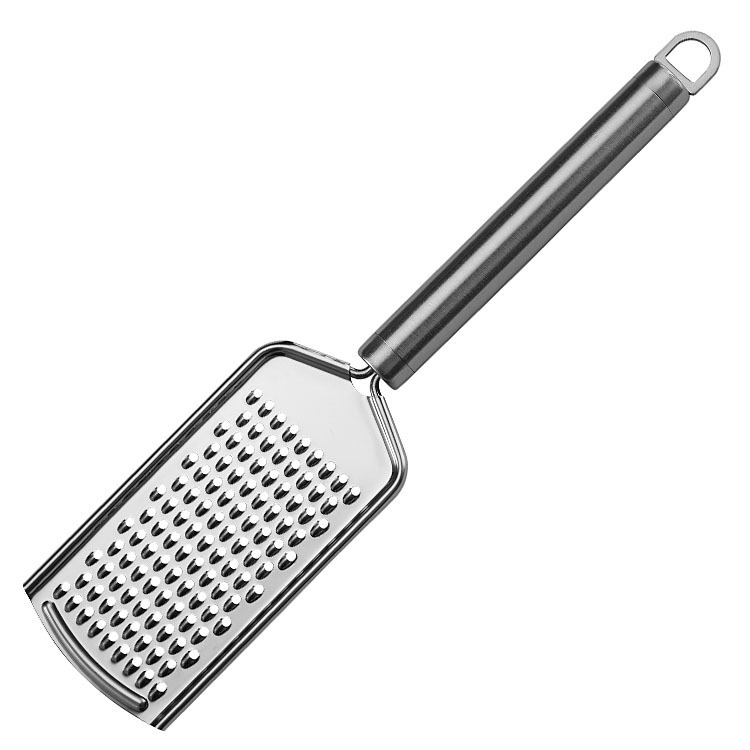 家庭用ステンレスおろし器姜糸削り器板手動野菜切りジャガイモ大根おろし器キッチンガジェット|undefined