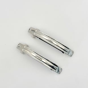 �n���ANS �l�A�l���� �^�DIY�Ʒ��� ��Ƭ�A���A���ɊA 9cm