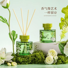 蜡烛;香薰;香薰蜡烛工具