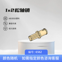 1&times;2������6562 ������ľ�����ָ��ܳ�MOCƴװ�ƽ�ģ�������ɢ��