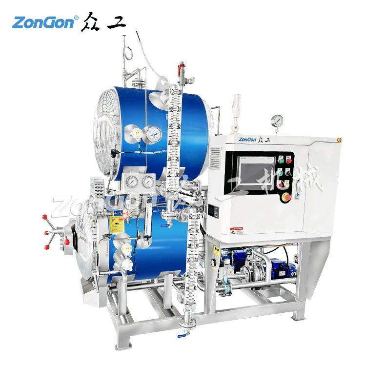 Медицинское оборудование паровой тест стерилизации горшок небольшой высокотемпературной стерилизации горшок лабораторная стерилизация горшок стерилизации горшок