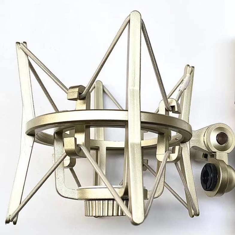 微信图片_20210314024018