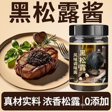 ����¶�Lζ�u����ţ���������_�{ζ�u������ھ��uĢ���u����