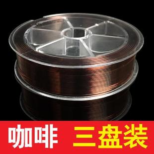 �~��������100��/ ����͸����ԭ�z�������̈́ݸ��~�����]