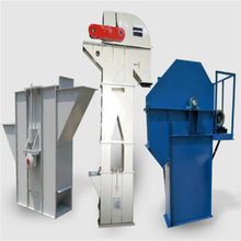 ��ʽ�����C��ֱ�������C�ݽz�aƷ�����������O��ȫ�Ԅ�