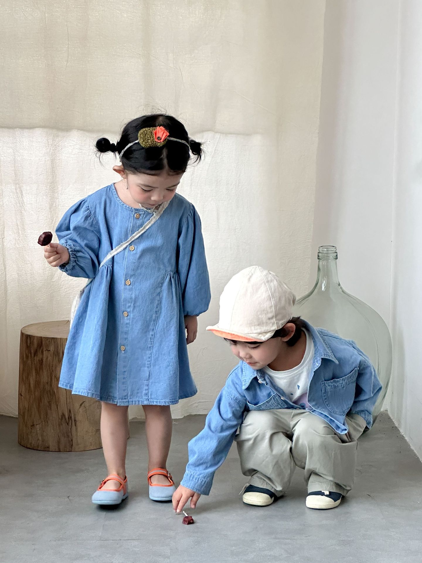 2025-12-12 132542.jpg