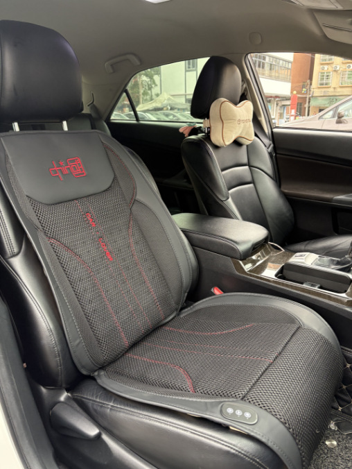 gG+cjPqtyNRshAcdJLmje5KrlxRgF0+emV4S