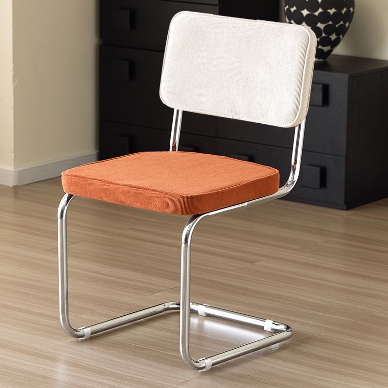 Silla de comedor casera de estilo medieval silla de respaldo de diseño silla de arco mesa de comedor silla de oficina retro café