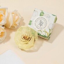 ֲ�ﾫ�Ͱ��ֶY�������x���|ԭ�Ͼ��°��b��c���ֶY�����F؛