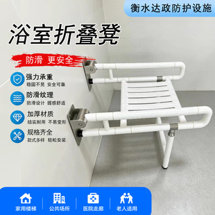 ����ԡ���ۯB��ϴ�茣���αڒ�ʽ�����˟o�ϵK�l���g������������