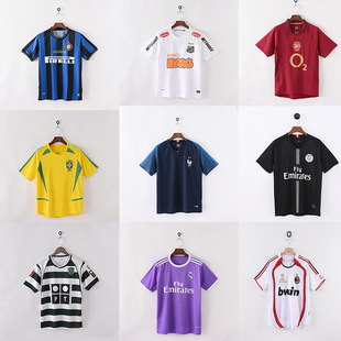 ���l���_���R������ɭ�{���װ��跨������͢��������ʽ�͹�����