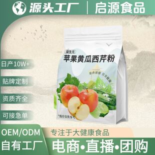 �O���S�����۷۹��߷۹��w��Ϫ������b�����b20�����l���l