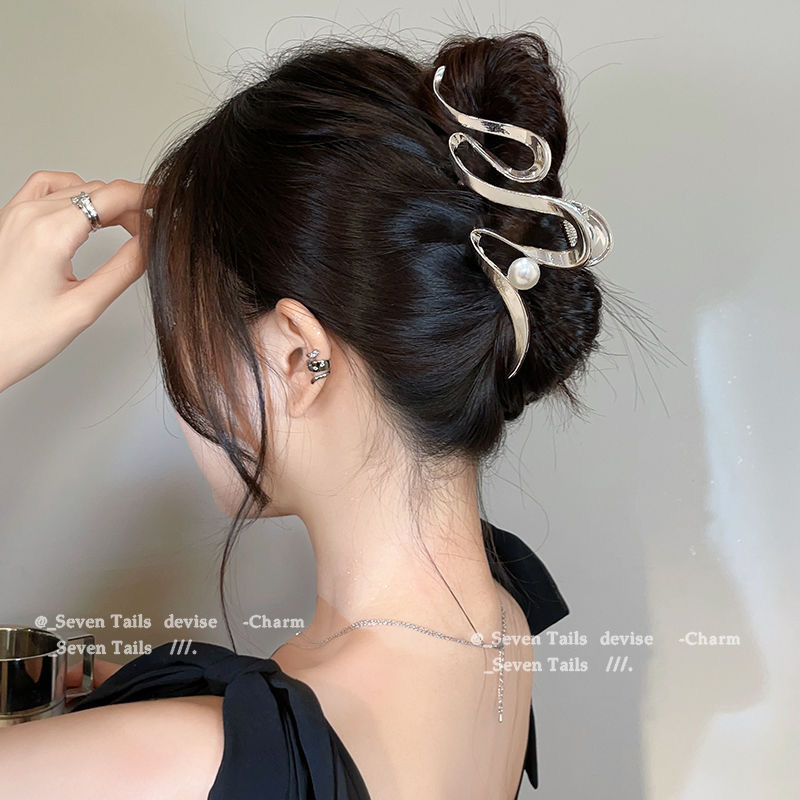 lQDPJwxYV7EasqXNAyDNAyCwAkp_pC