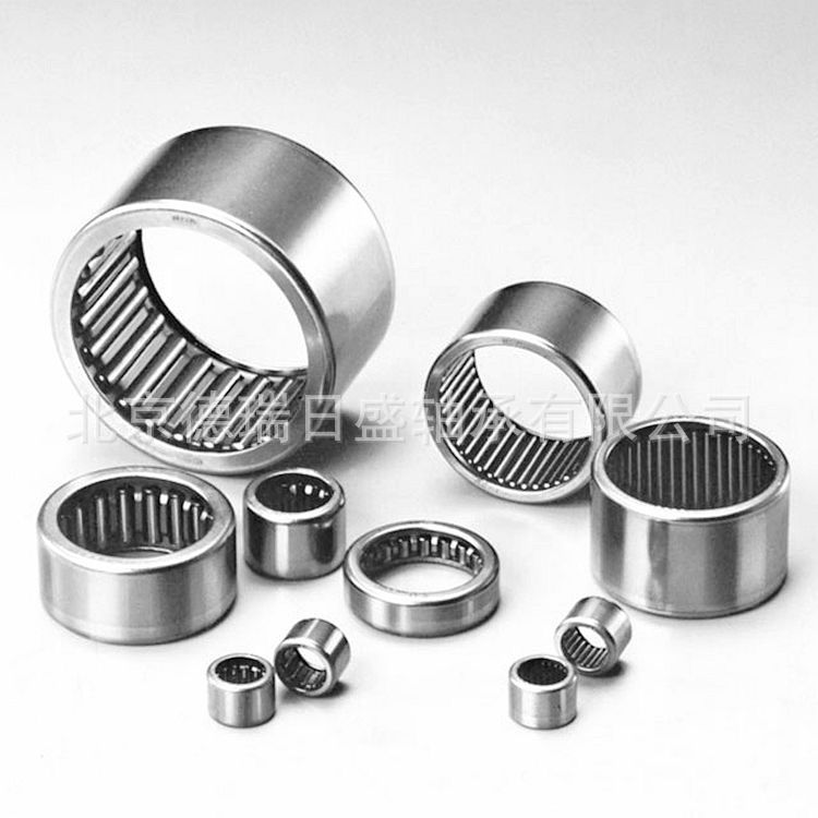 NAO滚针轴承254017，506820 进口滚针轴承304517 304716