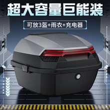 늄�܇������ŵϐ۬�̨⏾GԴͨ�ô�̖̤���ƿ܇Ħ��܇����β��