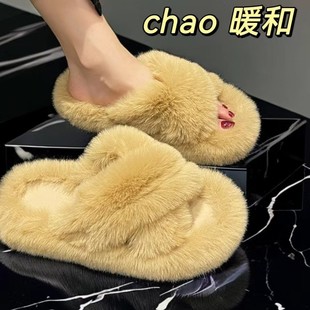 ������������ЬŮ��ů��׾Ӽ������l�n����⴩��ʺ��ëë��Ь