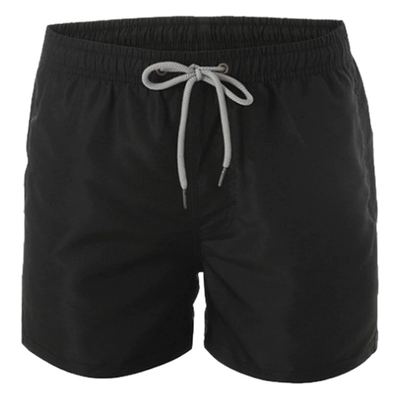 2023 новые мужские пляжные брюки Спортивные Повседневные Шорты с интранетом трехточечные брюки большие брюки модные шорты для мужчин и женщин