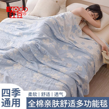 ȫ�޼�����������ë����ɳ�l̺���k������˯̺2026�¿��w̺���{̺