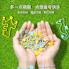 ���Һ���˷��������֭h��ͯ�냺�������S���N����_�h��