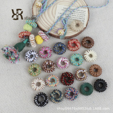 ����ʽ����ִ��޾�ȦϞ���KȦ�ֹ�diy�������L��朾������