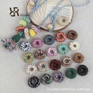����ʽ����ִ��޾�ȦϞ���KȦ�ֹ�diy�������L��朾������